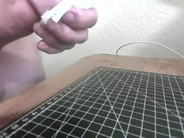 Chaturbate Free Live Porn of 0815____pet