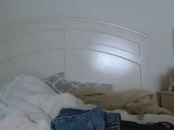 Chaturbate Free Porn Cam of amelialombardi