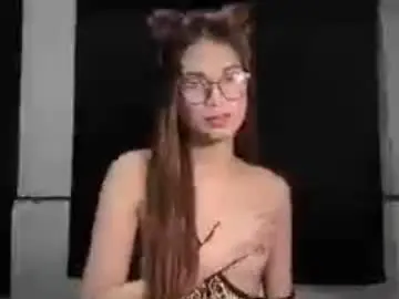 Chaturbate Free Porn Cam of asianpetite_filipina
