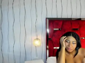 Chaturbate Adult Webcams of candyrouse2