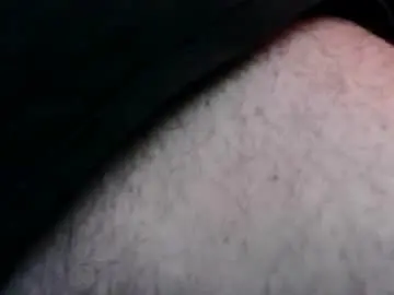 Chaturbate Best live sex cam show of georgempt