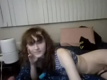Chaturbate Nude Webcam of heyimaddison