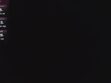 Chaturbate Free Live Porn of iluminadangoun