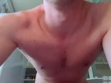 Chaturbate Adult Video Chat of jonhy_merlin
