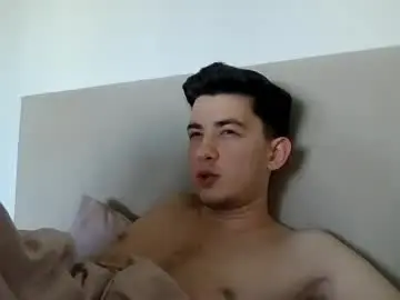 Chaturbate Free Live Porn of jonhy_merlin