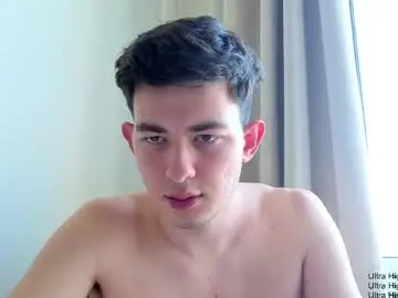 Chaturbate Best live sex cam show of jonhy_merlin