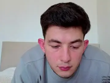 Chaturbate Watch Live Sex Cams of jonhy_merlin