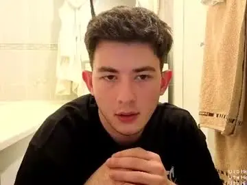 Chaturbate Adult Video Chat of jonhy_merlin