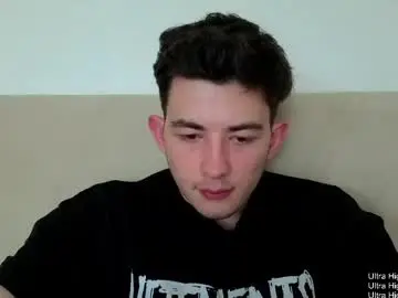 Chaturbate Live Porn of jonhy_merlin