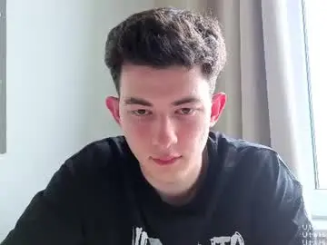 Chaturbate Sex Chat of jonhy_merlin