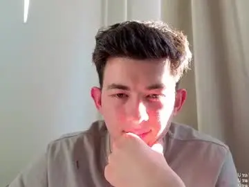 Chaturbate Private Sex Chat of jonhy_merlin