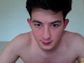 Chaturbate Private Sex Chat of jonhy_merlin