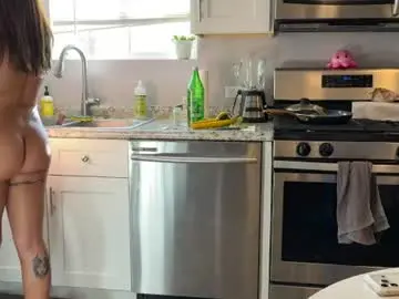 Chaturbate Adult Webcams of kittypurr79