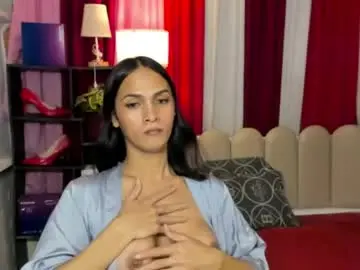 Chaturbate Watch Live Sex Cams of latina_asian