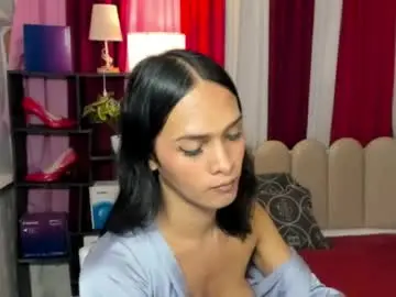 Chaturbate Best live sex cam show of latina_asian