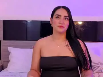 Chaturbate Nude Webcam of maragrief