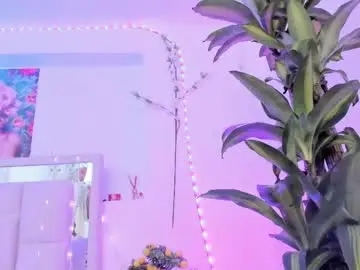 Chaturbate Free Porn Cam of samantaa_roberts1