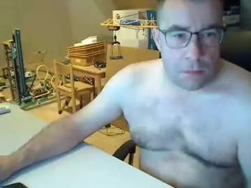 Chaturbate Best Webcam of wammes85