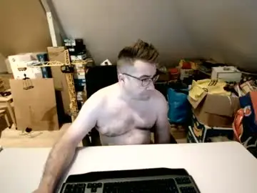 Chaturbate Adult Webcam of wammes85