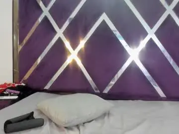 Chaturbate Free Live Porn of alannaht