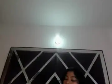 Chaturbate Best Webcam of alannaht