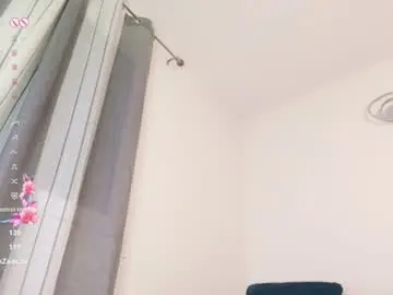 Chaturbate Watch Live Sex Cams of alessia_bloom_