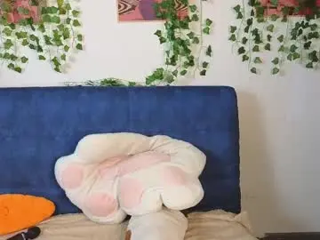 Chaturbate Private Sex Chat of aliya_pickme