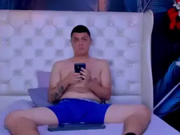 Chaturbate Live Porn of angelblue__