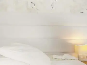 Chaturbate Watch Live Sex Cams of angelicmoon