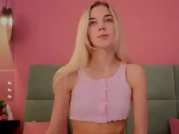 Chaturbate Adult Webcams of bella_stewarttt