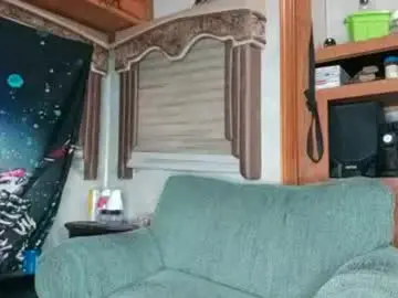Chaturbate Free Porn Cam of bubblebutt417