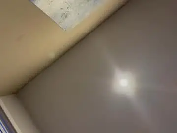 Chaturbate Sex Chat of dcrush76