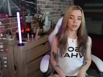Chaturbate Private Sex Chat of eva_mini