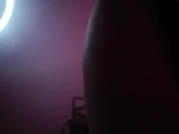 Chaturbate Live Sex of ginger_hugs