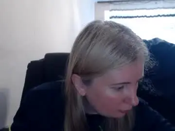 Chaturbate Watch Live Sex Cams of jenisandpeter
