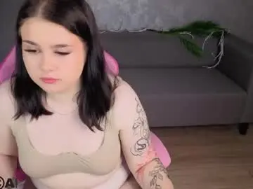 Chaturbate Sex Chat of michelle_host