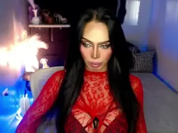 Chaturbate Private Sex Chat of mikeyalawi03
