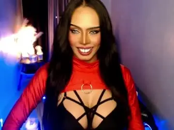 Chaturbate Live Sex Cam of mikeyalawi03