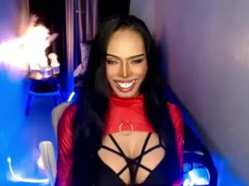 Chaturbate Best Webcam of mikeyalawi03
