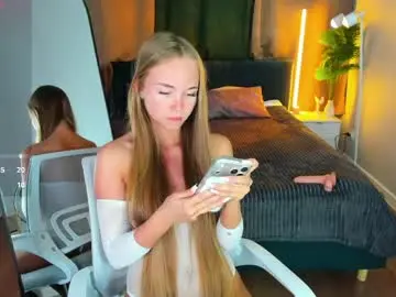 Chaturbate Free Live Porn of milana_sorrento
