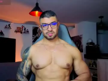 Chaturbate Free Live Porn of peterjack7