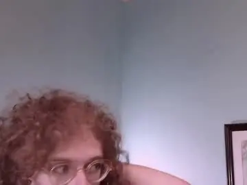 Chaturbate Sex Chat of prxscillia_tx