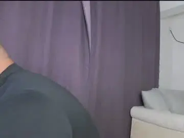 Chaturbate Watch Live Sex Cams of rickymiami1