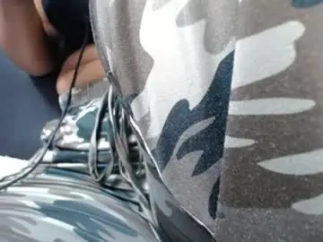 Chaturbate Watch Live Sex Cams of susy_perverttt