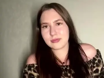 Chaturbate Private Sex Chat of tracievanier