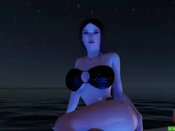Chaturbate Live Sex Cam of valerysins