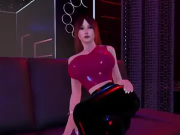 Chaturbate Watch Live Sex Cams of valerysins