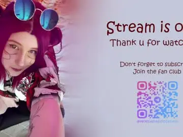 Chaturbate Best live sex cam show of candy_yeah
