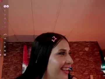Chaturbate Best live sex cam show of charlotte_greys