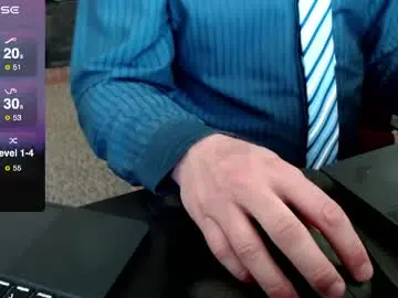 Chaturbate Live Sex of dadssecret69